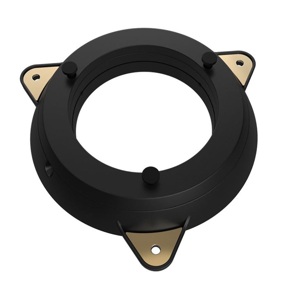 Metro Marine Surface Mount f/F-Series Round Fixtures [F-R1-SMT] - Houseboatparts.com