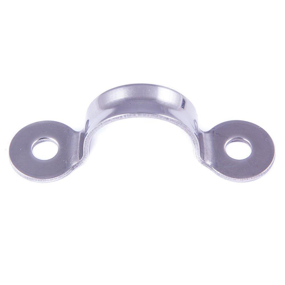 SeaSure Deck Eye Hole Center - 42mm [05.24CRD] - Houseboatparts.com