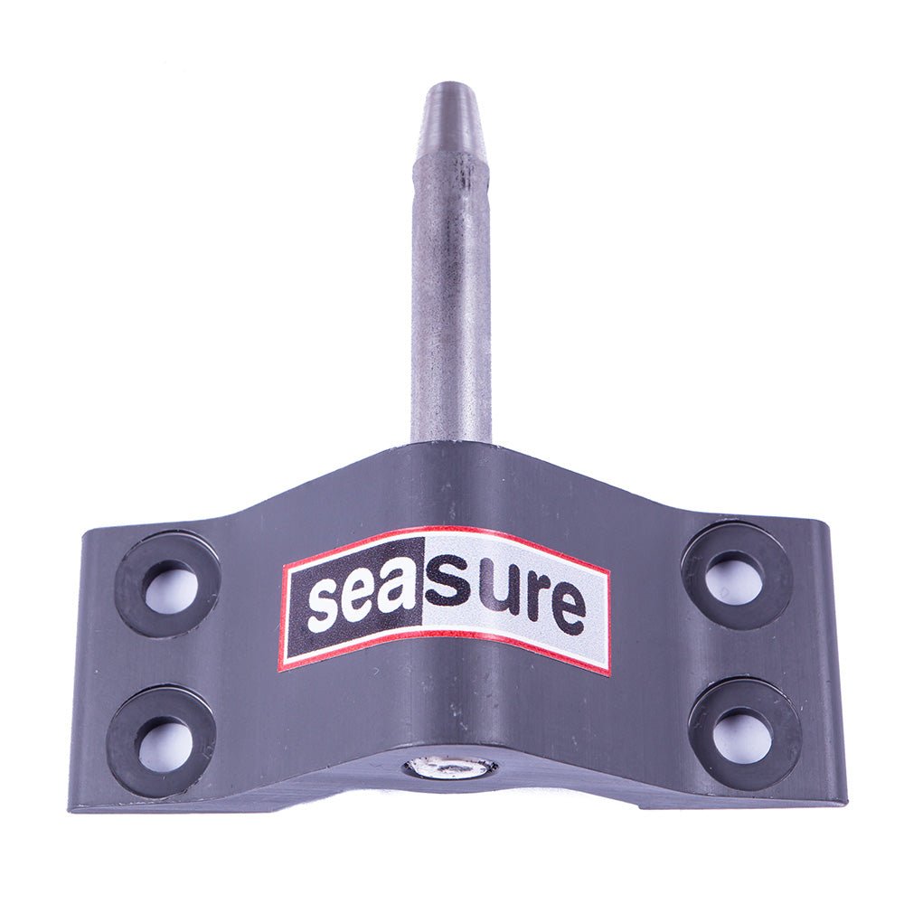 SeaSure Bottom Transom Pintle [18.14CRD] - Houseboatparts.com