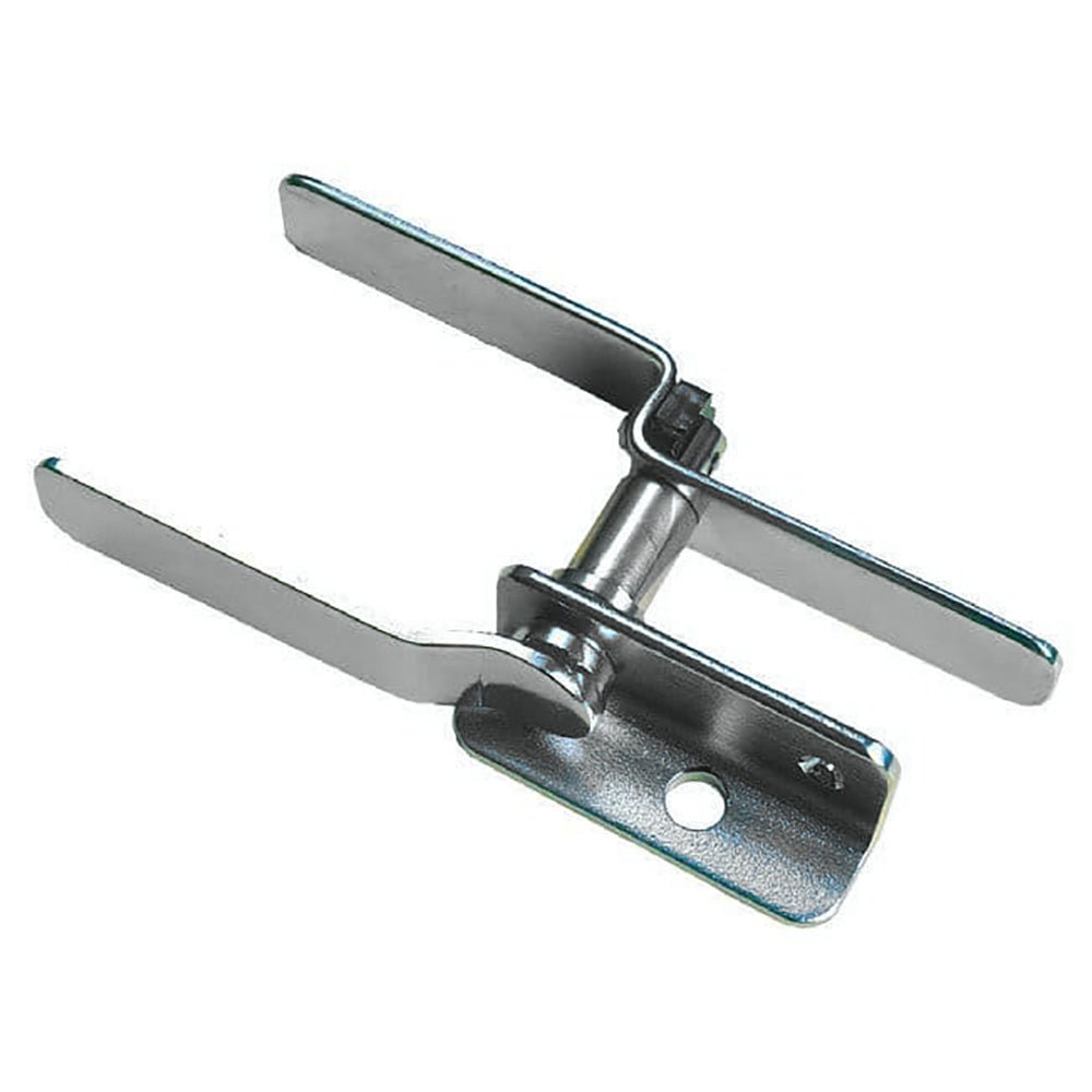 SeaSure Hatch Lock [23.35] - Houseboatparts.com