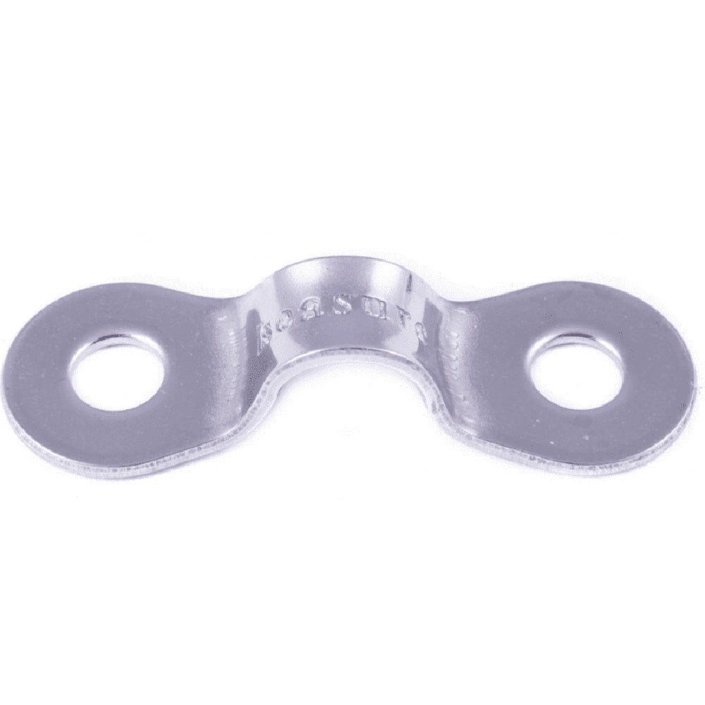 SeaSure Deck Eye Hole Center - 24mm [25.17CRD] - Houseboatparts.com