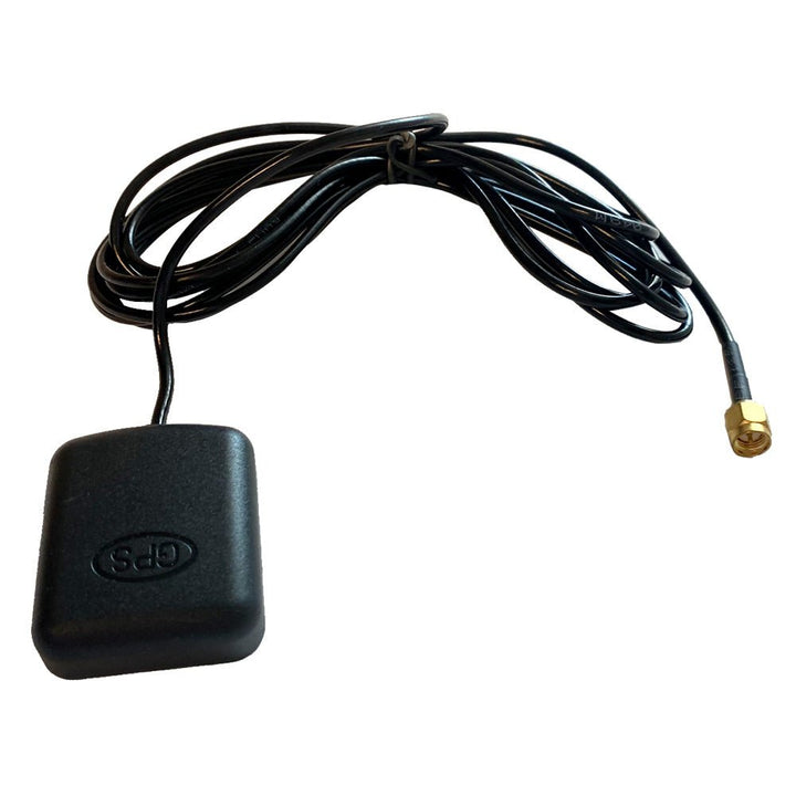 Victron Active GPS Antenna f/GX LTE Modem [GSM900200100] - Houseboatparts.com