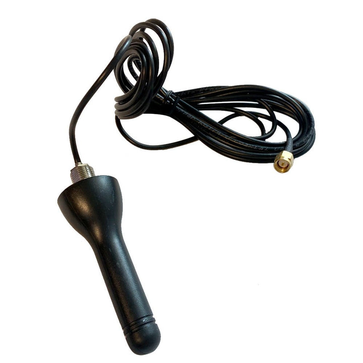 Victron Outdoor Antenna f/GX LTE 4G - A [GSM900100400] - Houseboatparts.com
