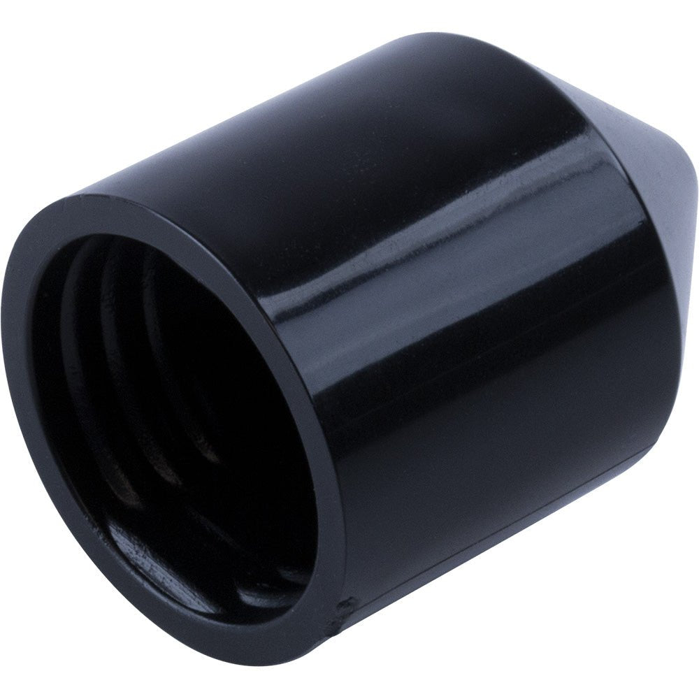 Sea-Dog Power Socket Rear Boot [426106-1] - Houseboatparts.com