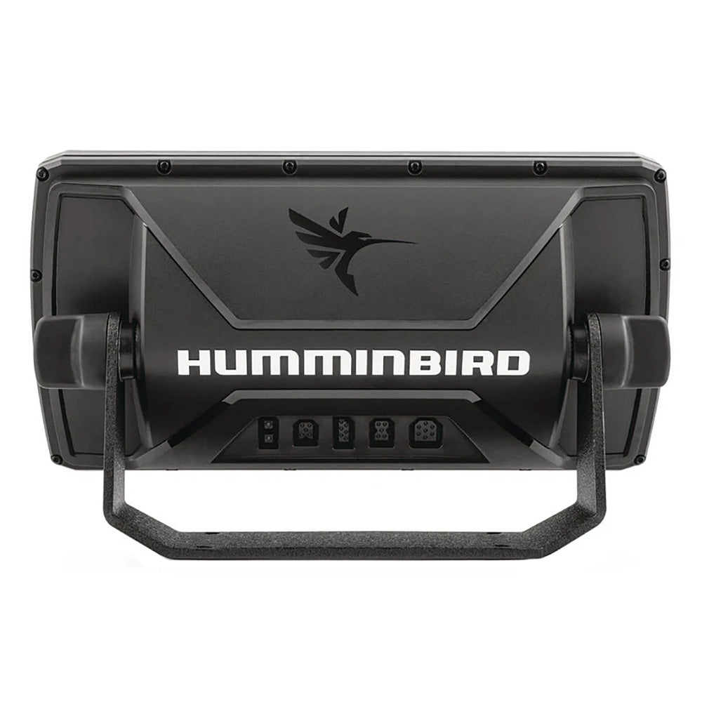 Humminbird Helix 7 GPS Chirp MSI G4N [411940 - 1] - Houseboatparts.com