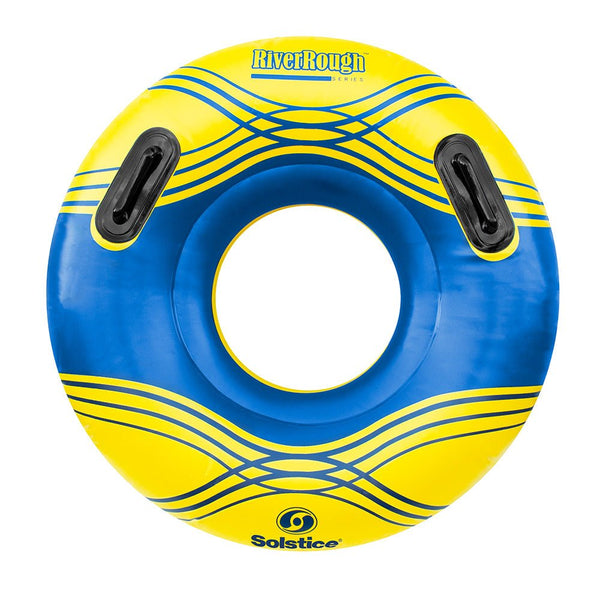 Solstice Watersports 42" River Rough Tube [17031ST] - Houseboatparts.com