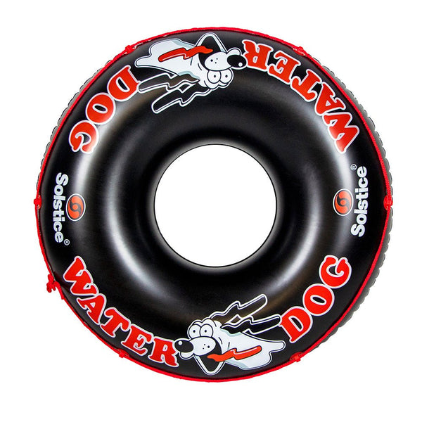 Solstice Watersports Water Dog Sport Tube [17021ST] - Houseboatparts.com