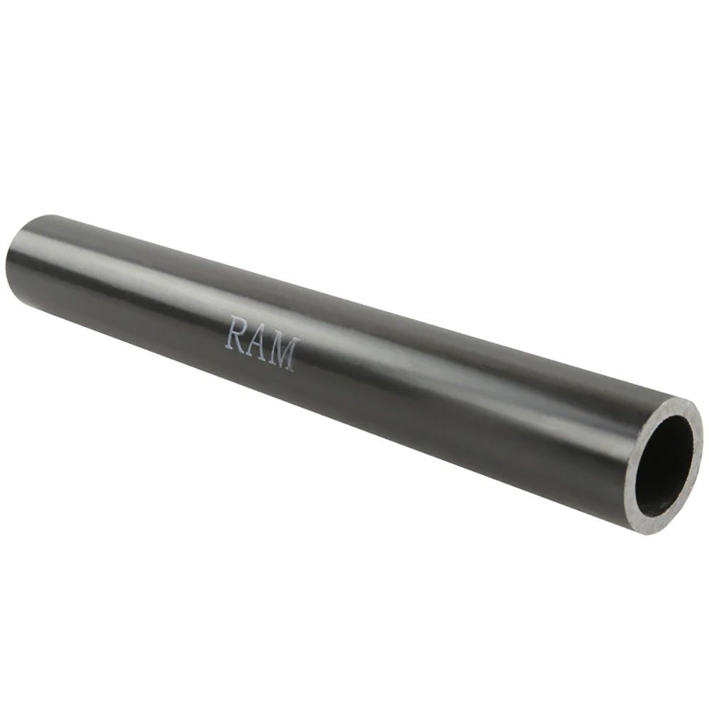 RAM Mount 8" Long PVC Pipe [RAP-PP-1108] - Houseboatparts.com