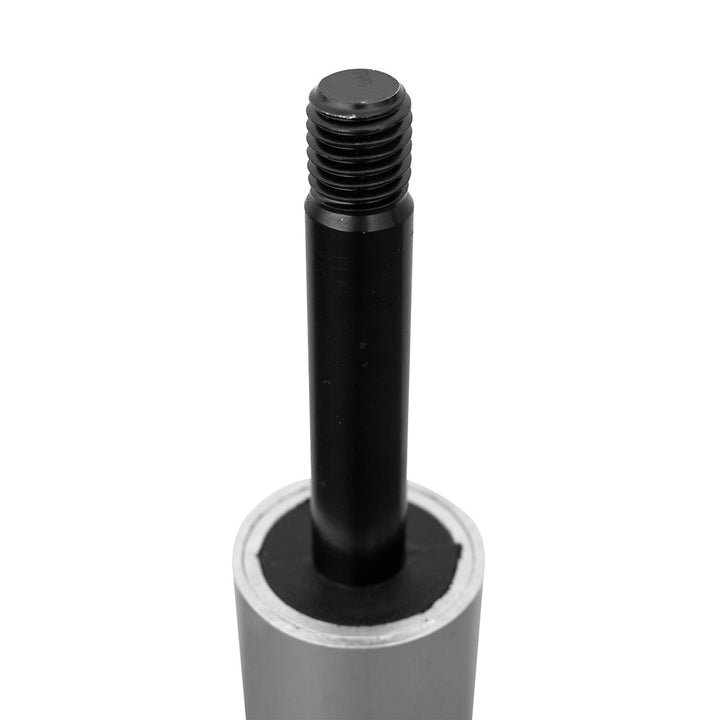 Wise 11" Threaded King Pin Pedestal Post [8WD3000] - Houseboatparts.com