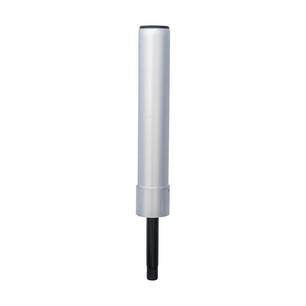Wise 11" Threaded King Pin Pedestal Post [8WD3000] - Houseboatparts.com