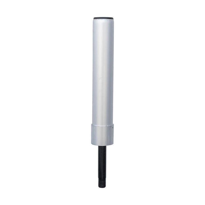 Wise 11" Threaded King Pin Pedestal Post [8WD3000] - Houseboatparts.com