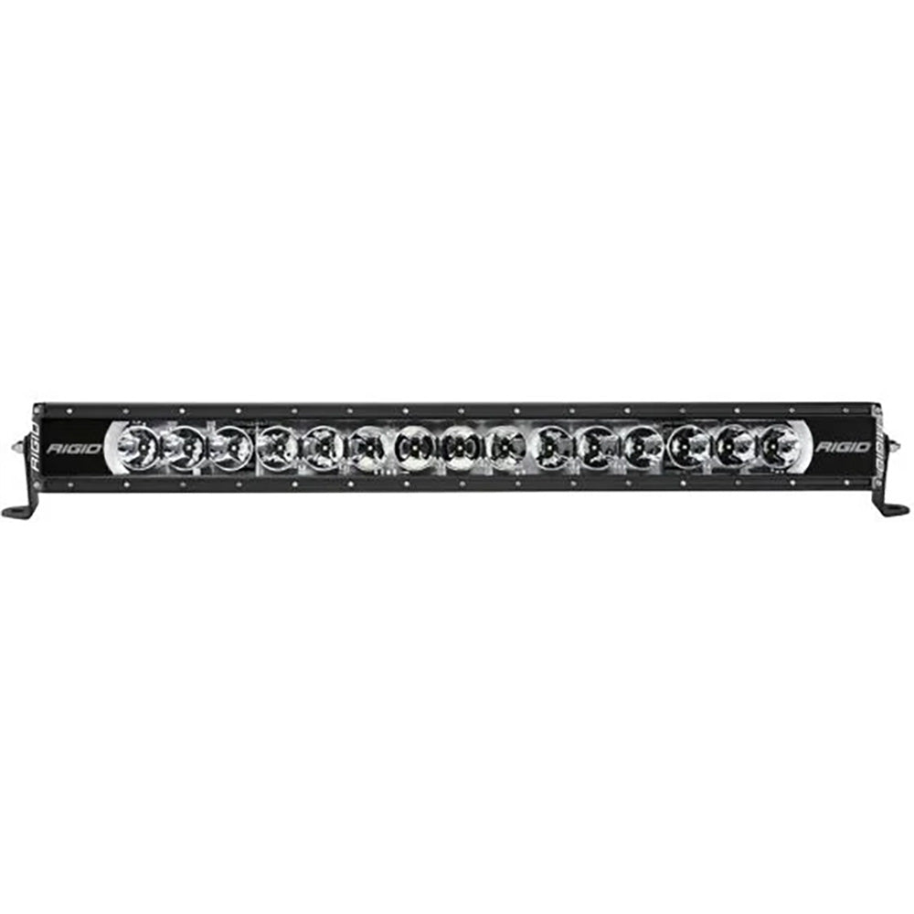 RIGID Industries Radiance + 30" Light Bar - RGBW [230053] - Houseboatparts.com