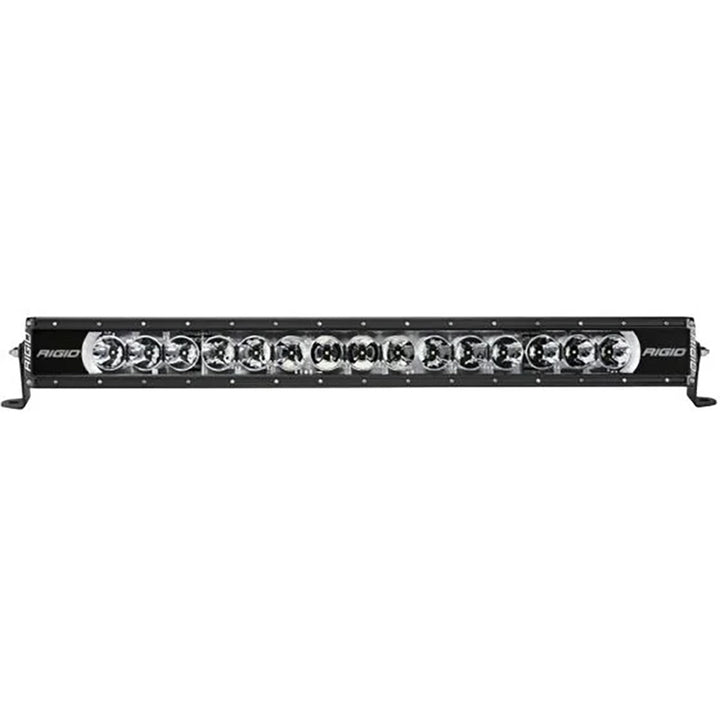 RIGID Industries Radiance + 30" Light Bar - RGBW [230053] - Houseboatparts.com