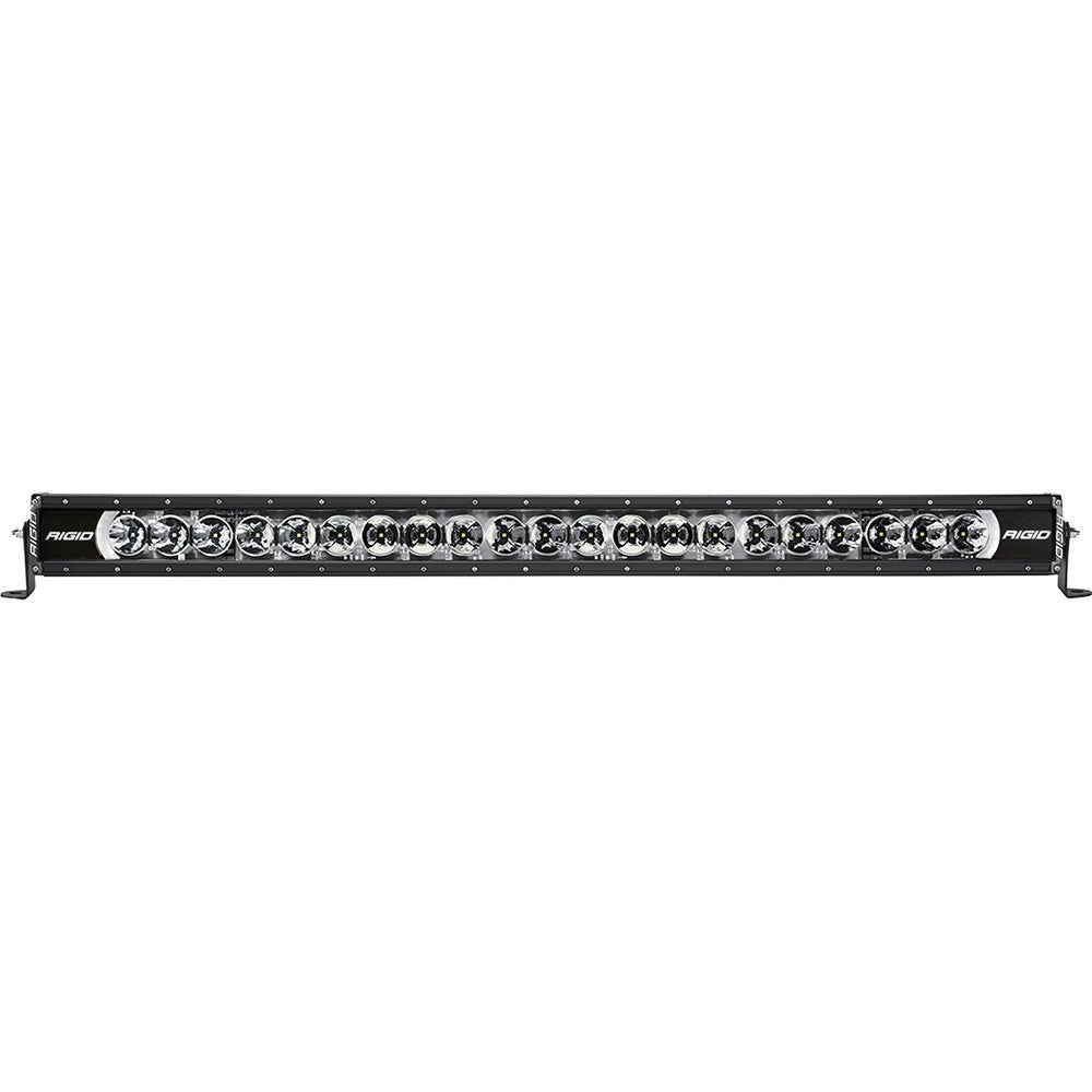 RIGID Industries Radiance + 40" Light Bar - RGBW [240053] - Houseboatparts.com