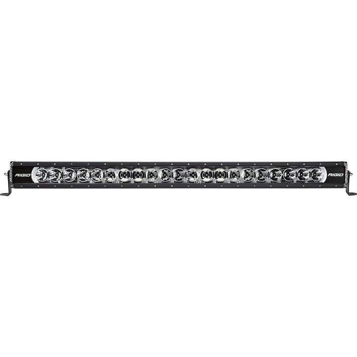 RIGID Industries Radiance + 40" Light Bar - RGBW [240053] - Houseboatparts.com