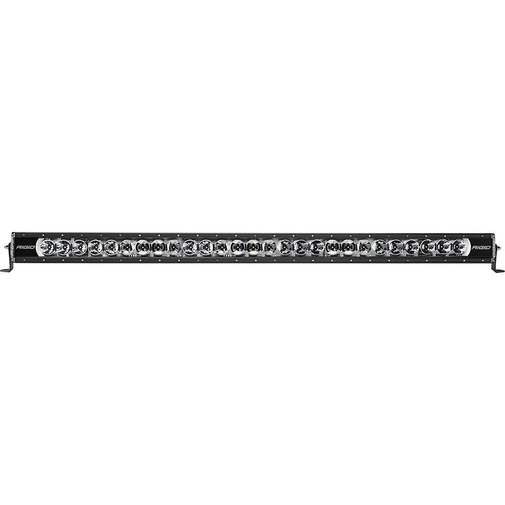 RIGID Industries Radiance + 50" Light Bar - RGBW [250053] - Houseboatparts.com