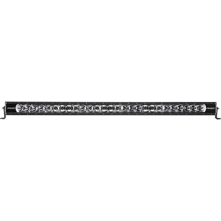 RIGID Industries Radiance + 50" Light Bar - RGBW [250053] - Houseboatparts.com