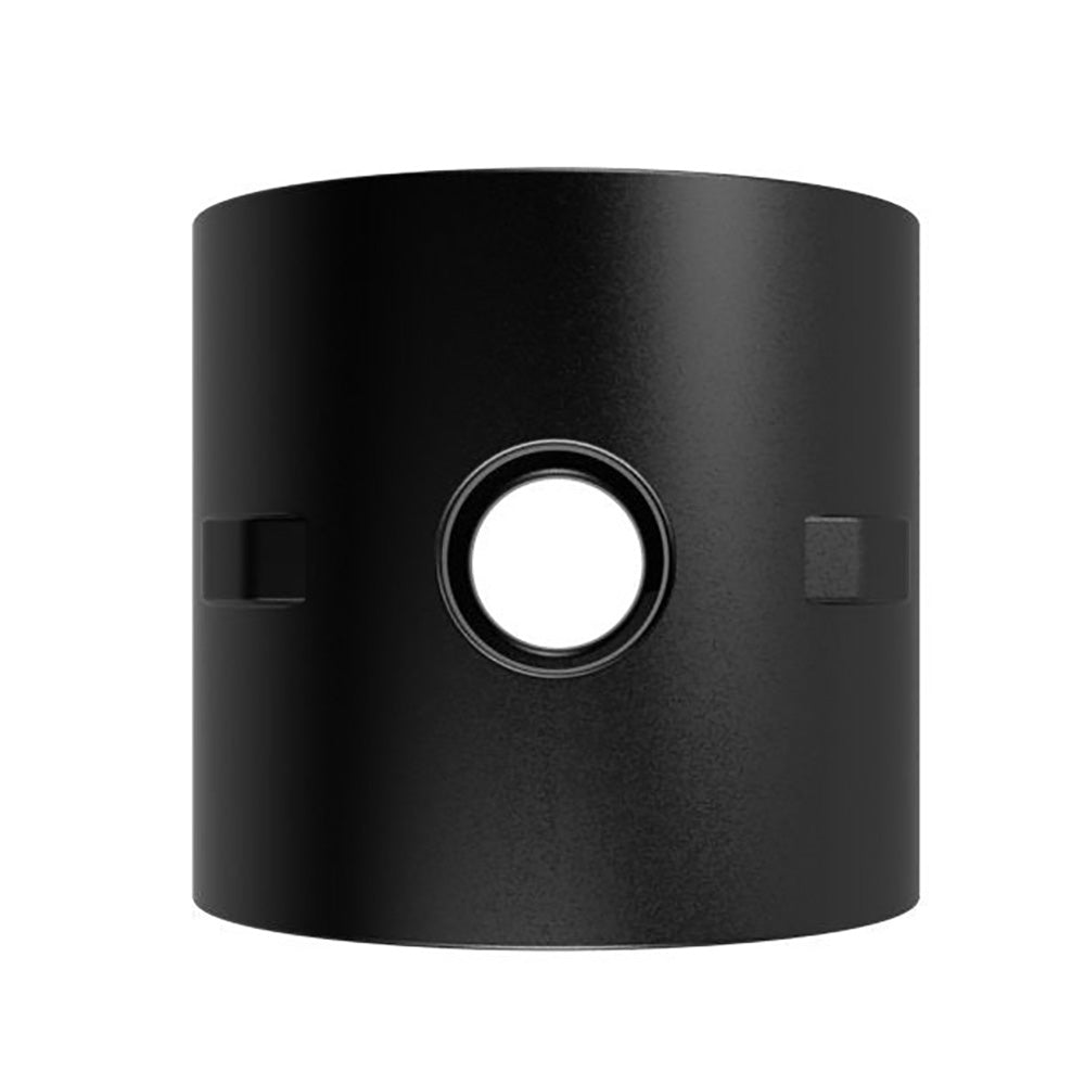 Roswell 3" Clamp Insert - 1.9" Inner Diameter [C910 - 0050] - Houseboatparts.com