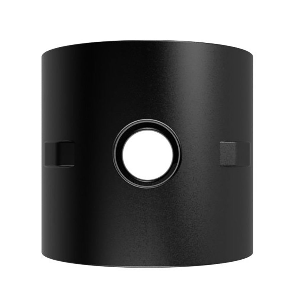 Roswell 3" Clamp Insert - 2" Inner Diameter [C910 - 0060] - Houseboatparts.com