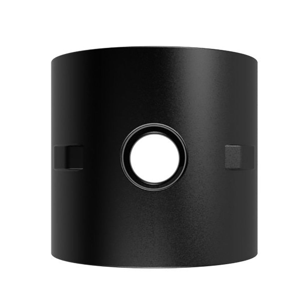 Roswell 3" Clamp Insert - 2.5" Inner Diameter [C910 - 0051] - Houseboatparts.com