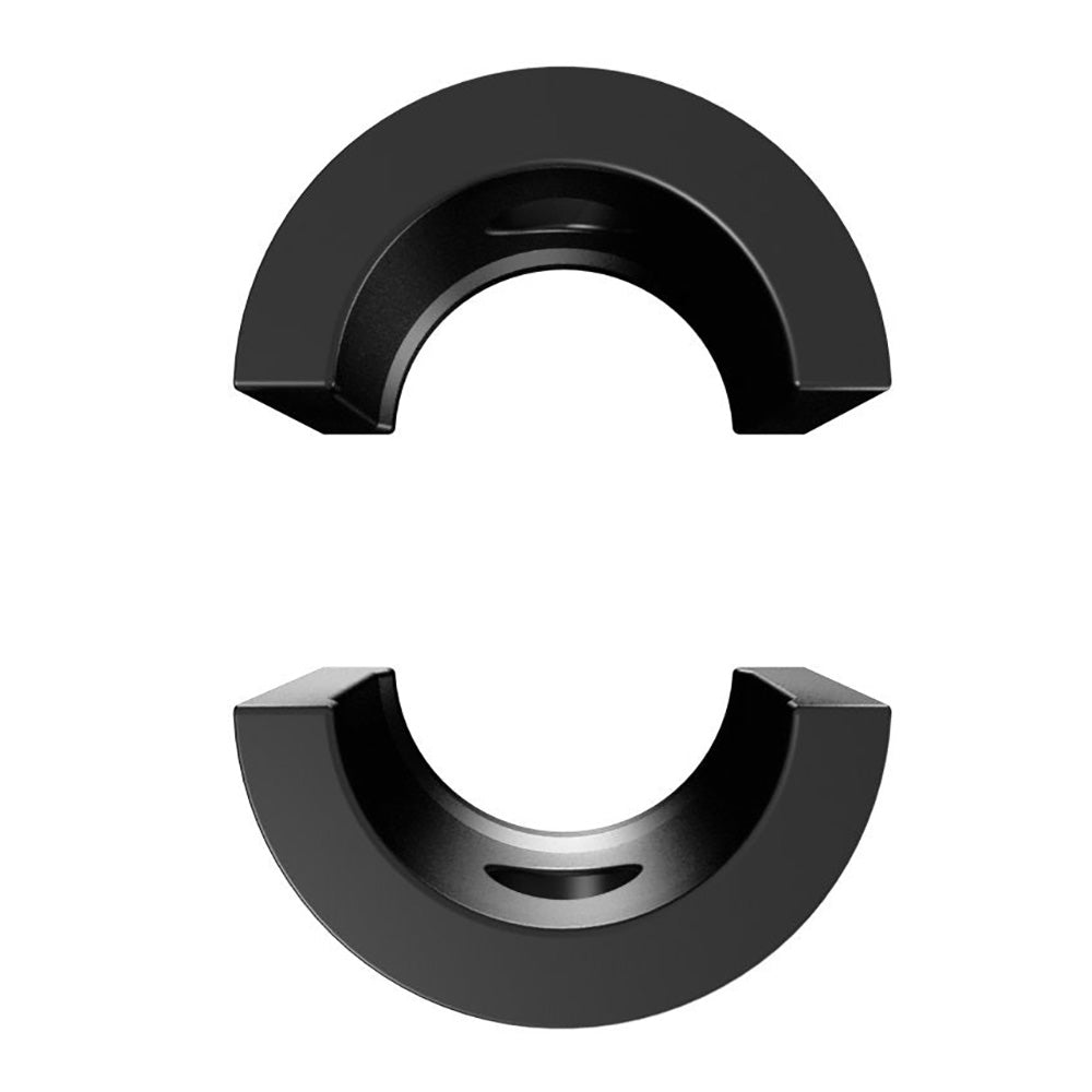 Roswell 3" Clamp Insert - 2.85" Inner Diameter [C910 - 0056] - Houseboatparts.com