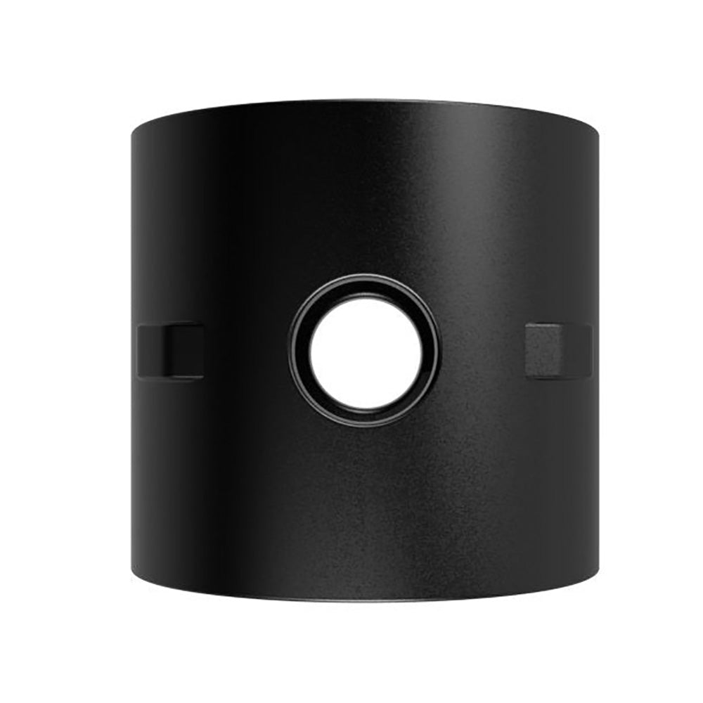 Roswell 3" Clamp Insert - 2.85" Inner Diameter [C910 - 0056] - Houseboatparts.com