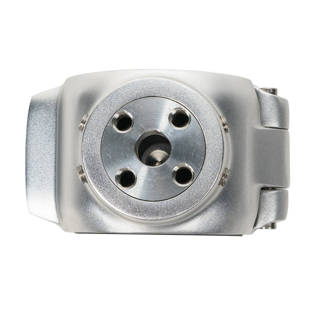Roswell 360 Degree 3" Universal Clamp [C920 - 0747] - Houseboatparts.com