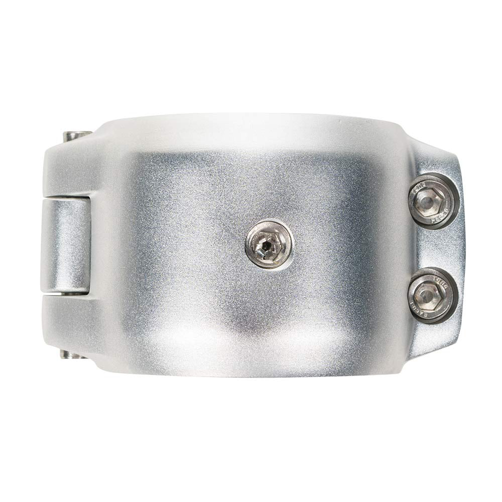 Roswell 360 Degree 3" Universal Clamp [C920 - 0747] - Houseboatparts.com