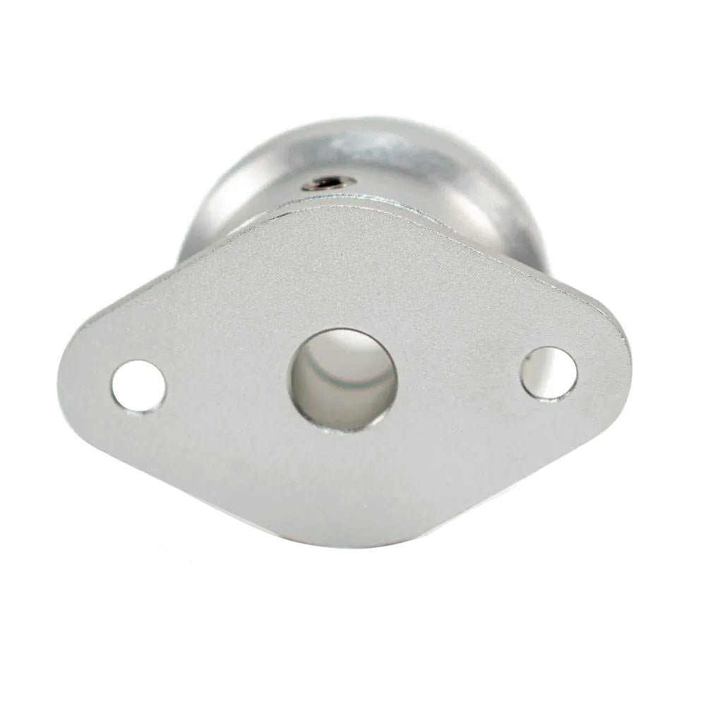 Roswell Rotational Speaker Adapter [C820 - 0900] - Houseboatparts.com