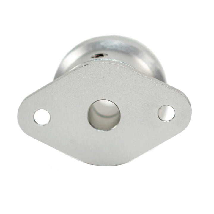 Roswell Rotational Speaker Adapter [C820 - 0900] - Houseboatparts.com