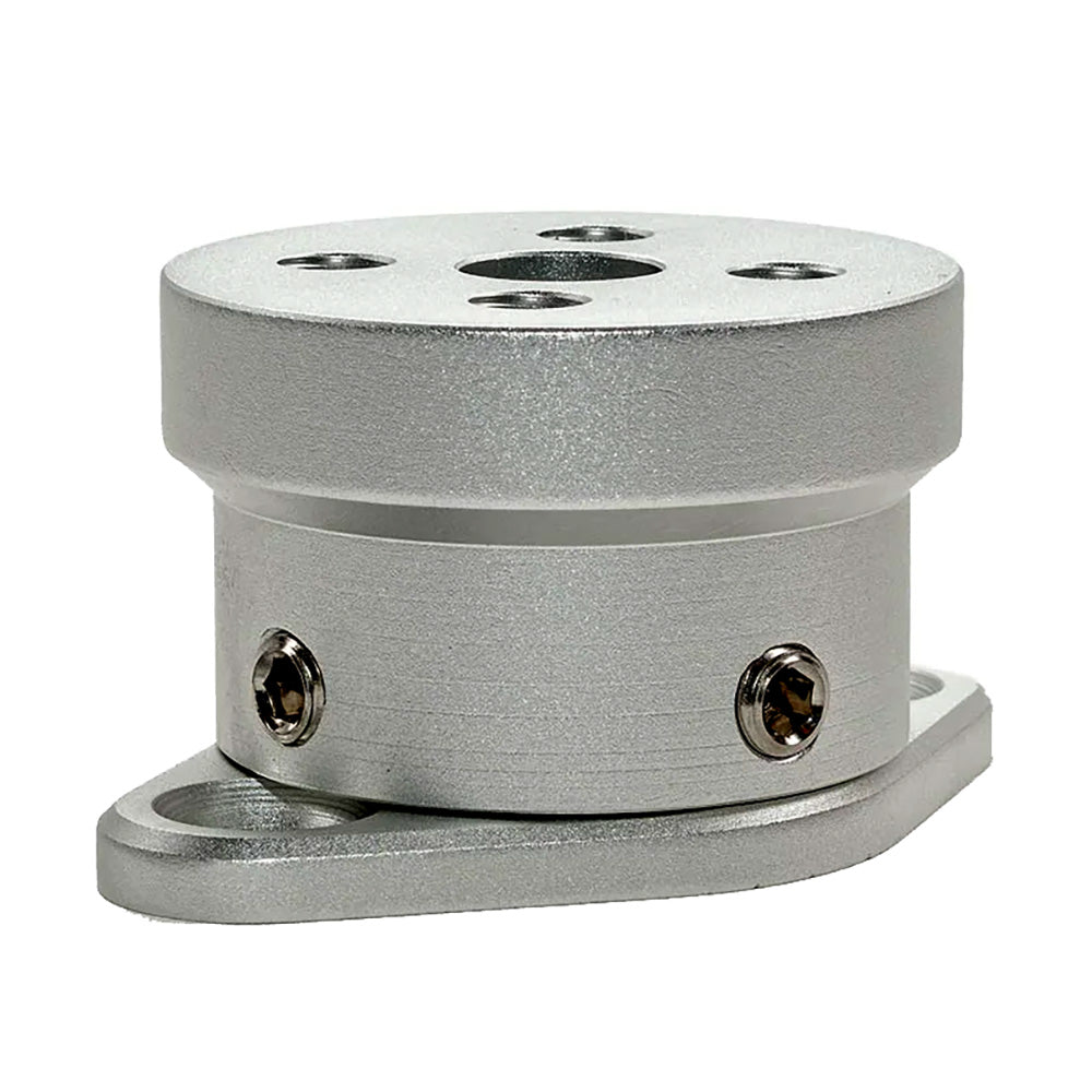 Roswell Rotational Speaker Adapter [C820 - 0900] - Houseboatparts.com