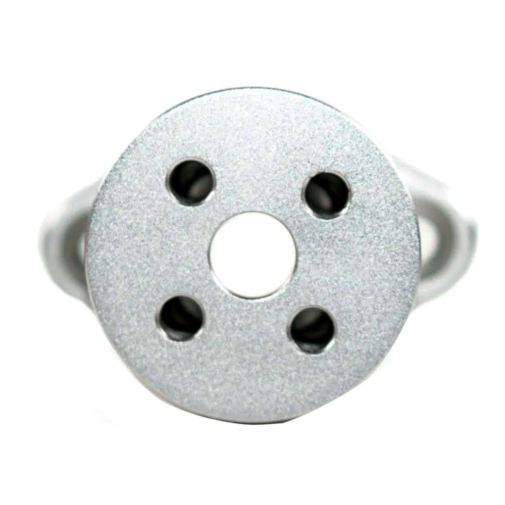 Roswell Rotational Speaker Adapter [C820 - 0900] - Houseboatparts.com