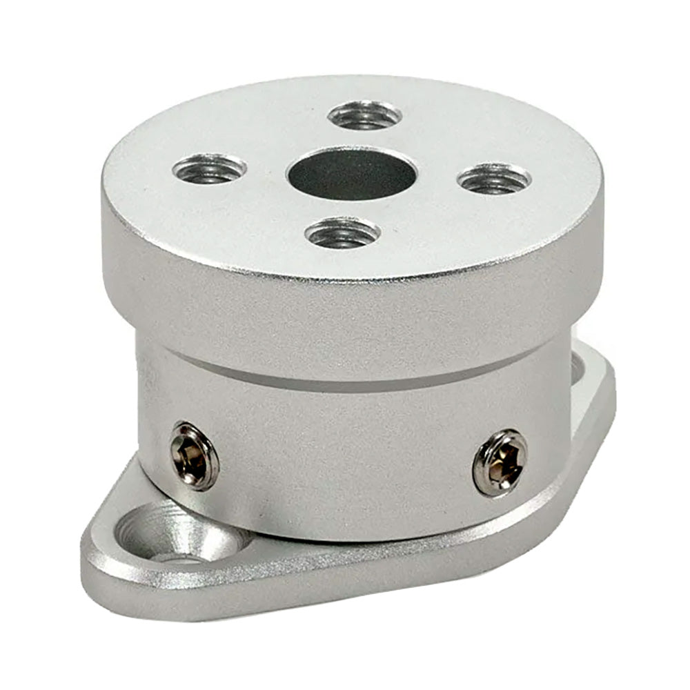 Roswell Rotational Speaker Adapter [C820 - 0900] - Houseboatparts.com