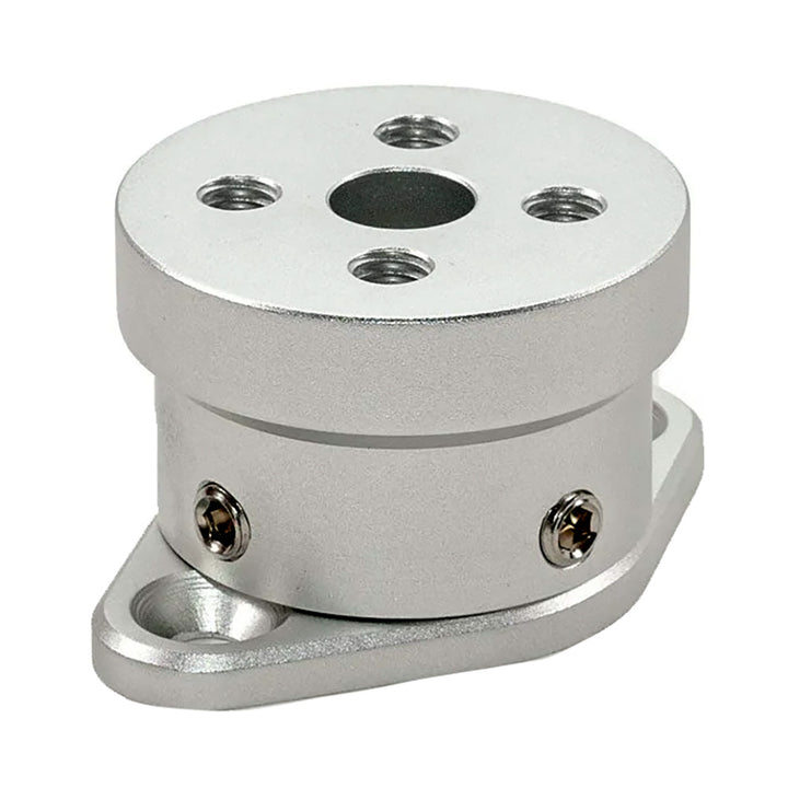Roswell Rotational Speaker Adapter [C820 - 0900] - Houseboatparts.com
