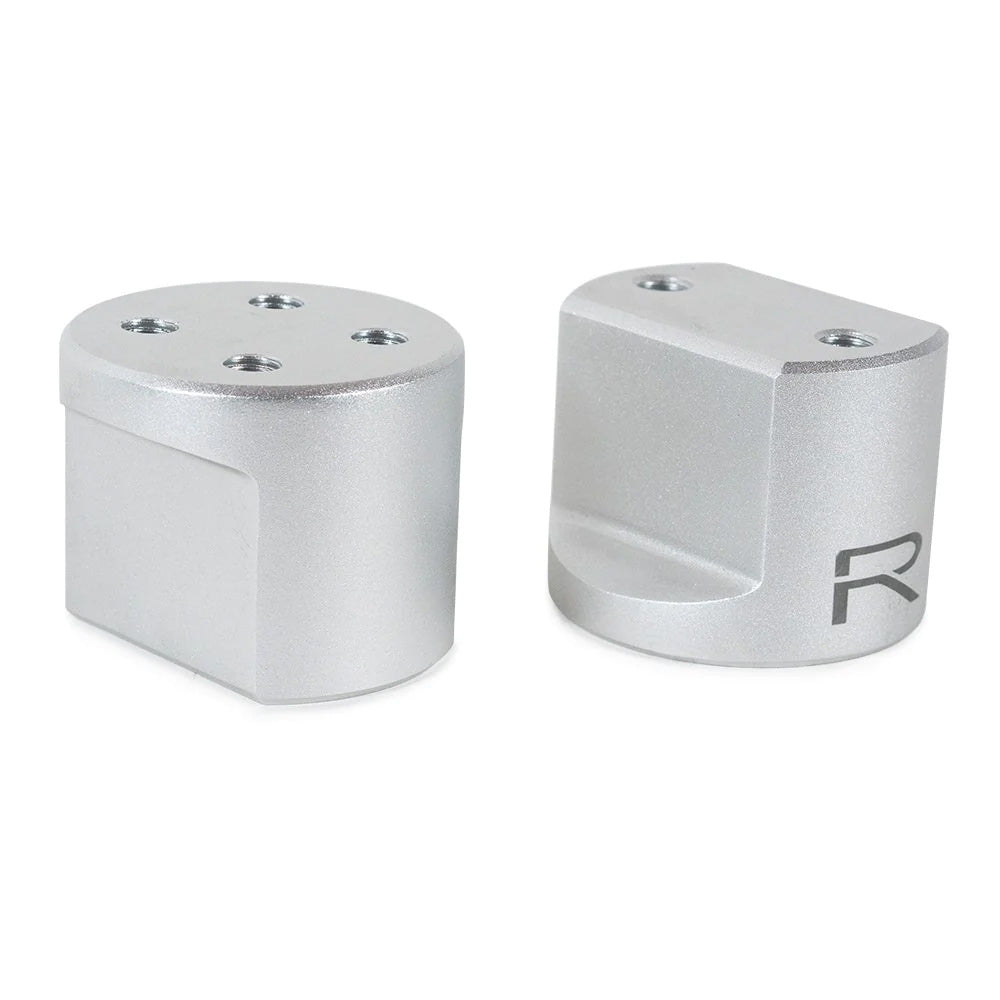 Roswell Fixed Speaker Adapter f/G - Series Tower Speakers [C820 - 0901] - Houseboatparts.com