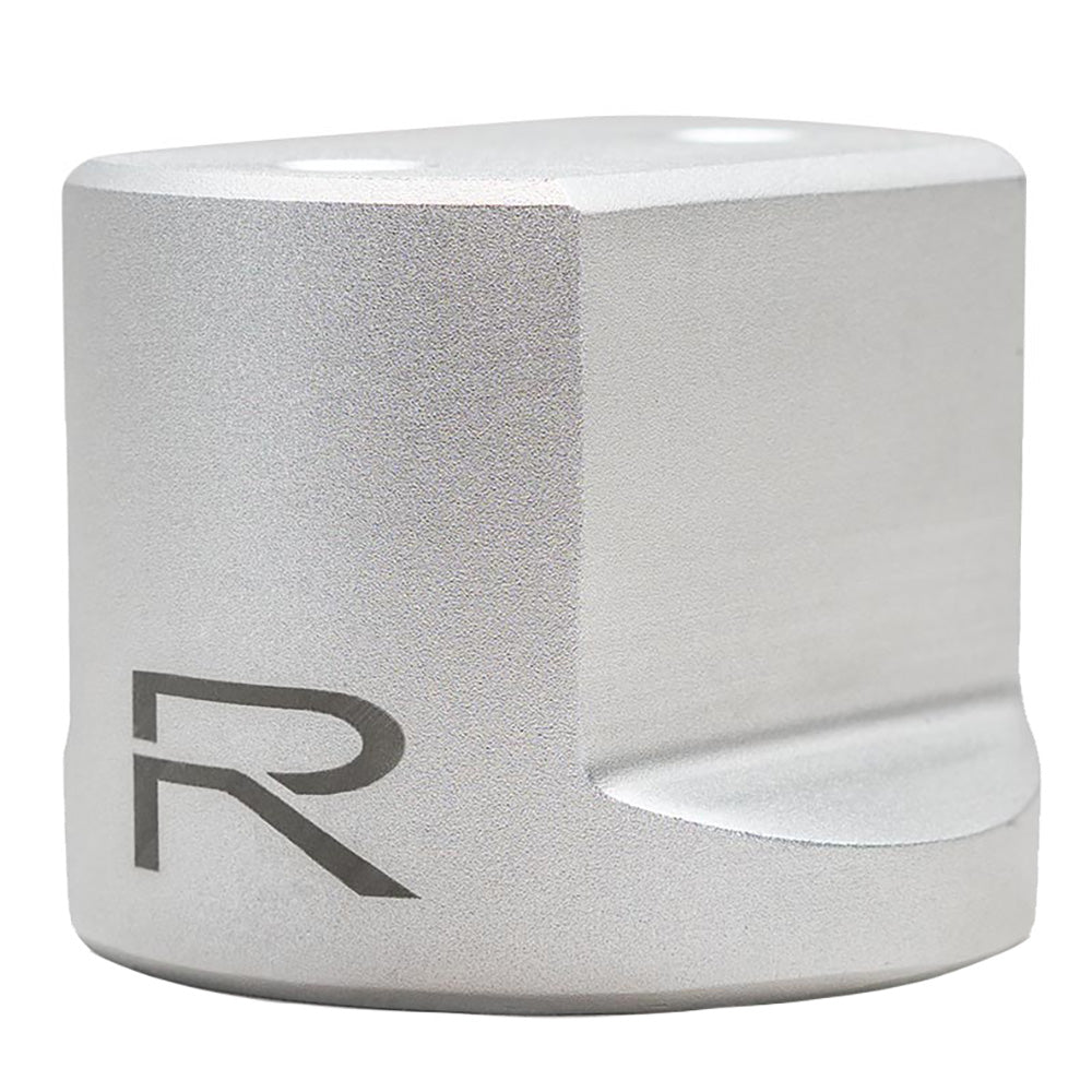 Roswell Fixed Speaker Adapter f/G - Series Tower Speakers [C820 - 0901] - Houseboatparts.com