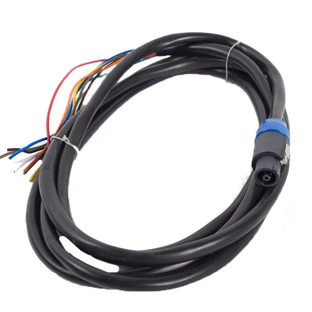 Roswell Tower Wiring Harness [C910 - 5021] - Houseboatparts.com