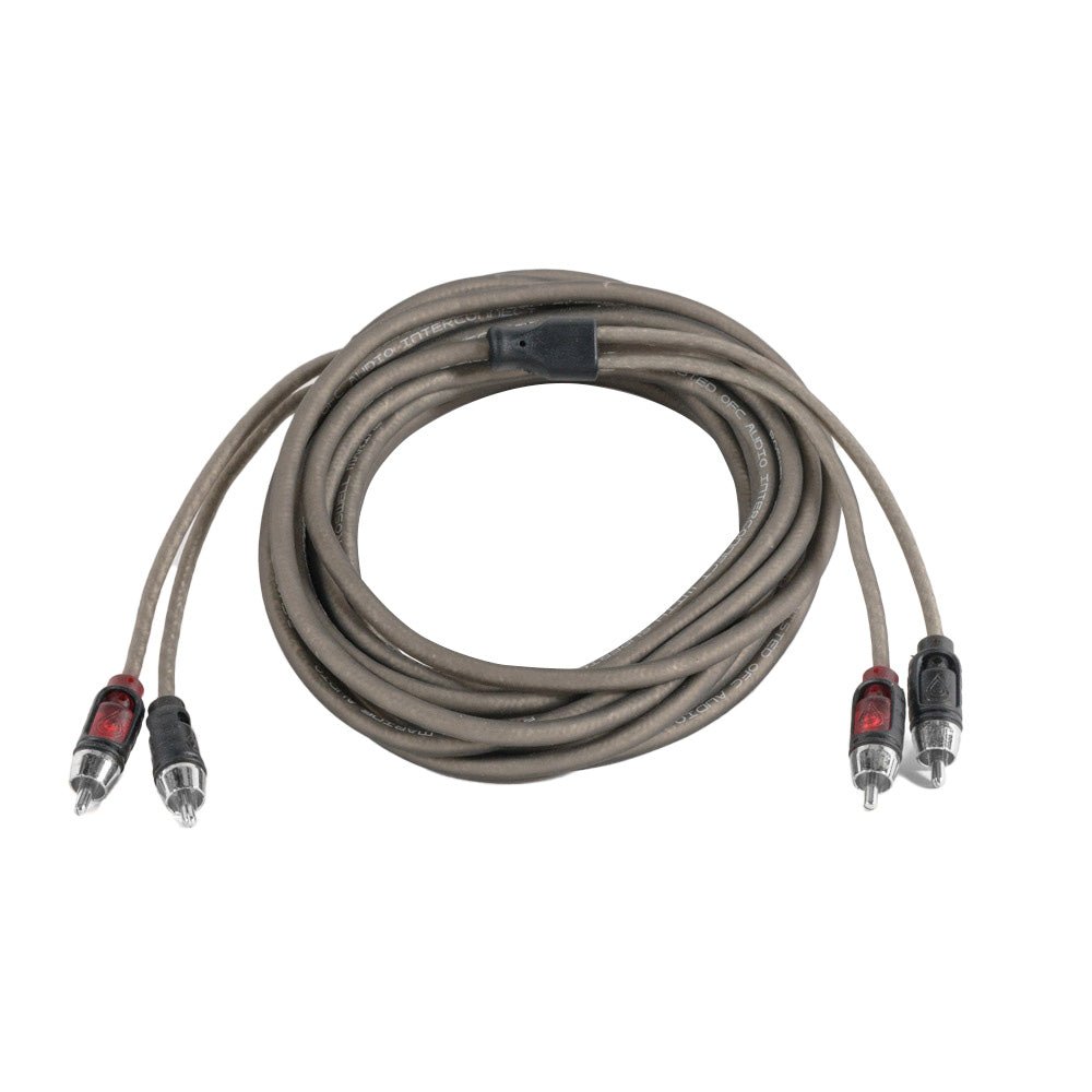 Roswell 1M to 2F Y Adapter [B720 - 0327] - Houseboatparts.com