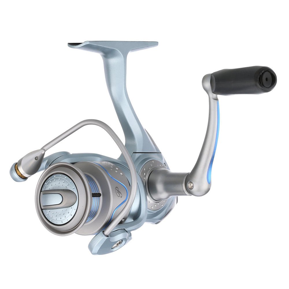 Pflueger President LE 25X Spinning Reel PRESLE25X [1594569] - Houseboatparts.com