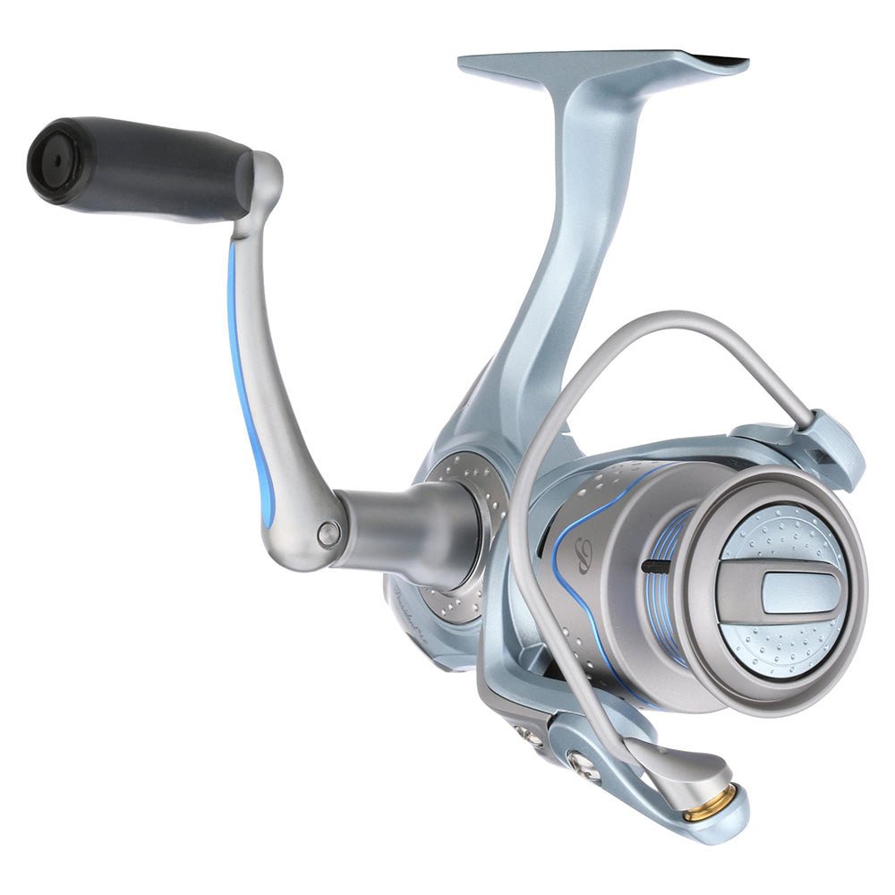 Pflueger President LE 25X Spinning Reel PRESLE25X [1594569] - Houseboatparts.com