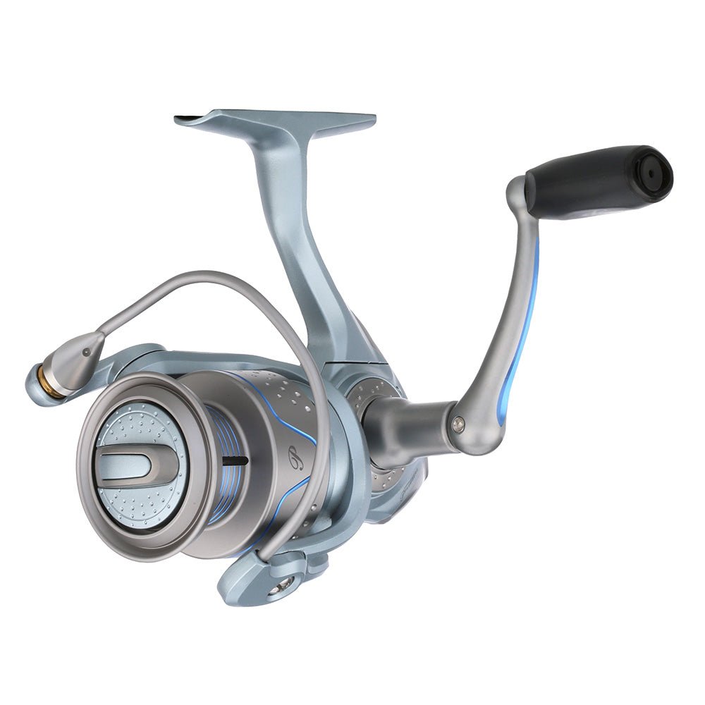 Pflueger President LE 30X Spinning Reel PRESLE30X [1594570] - Houseboatparts.com