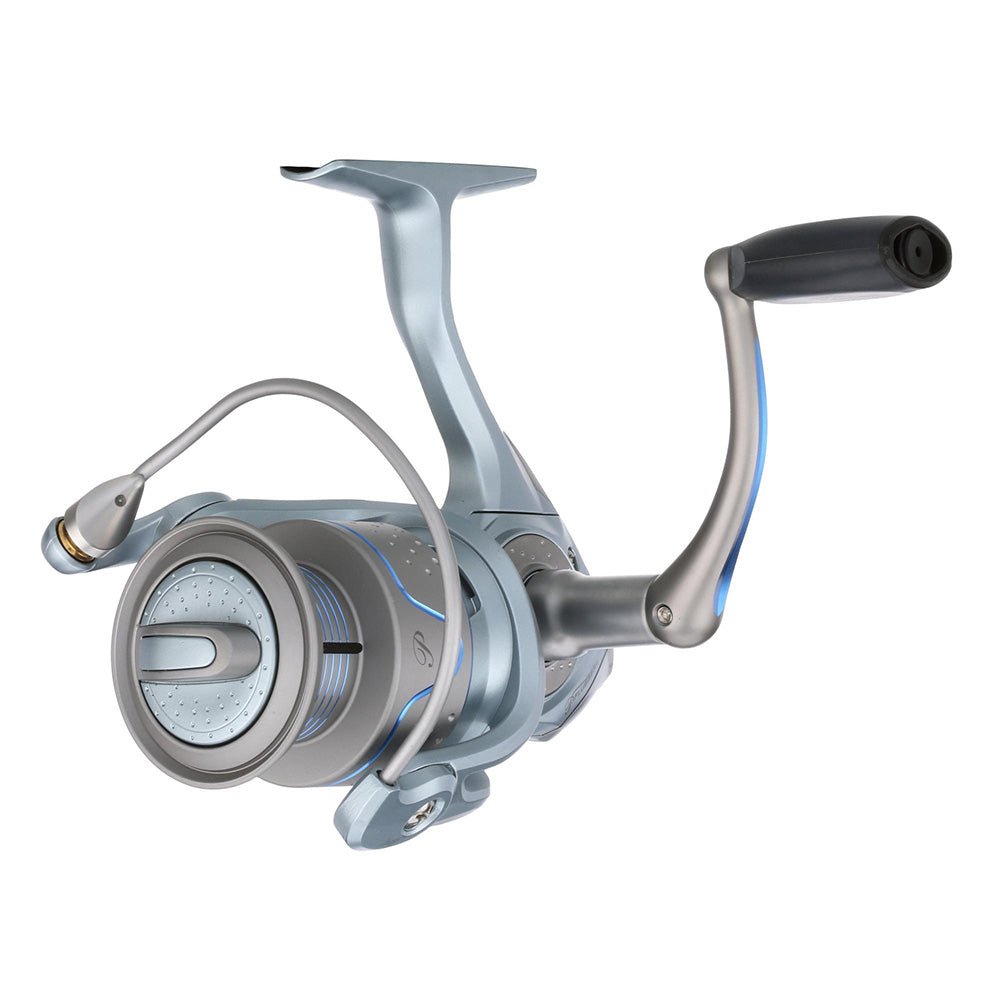 Pflueger President LE 35X Spinning Reel PRESLE35X [1594571] - Houseboatparts.com