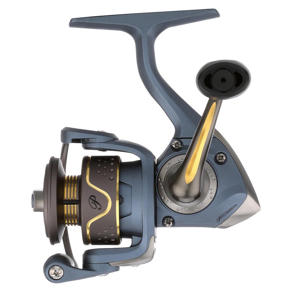 Pflueger President 20 Spinning Reel PRES20X [1591975] - Houseboatparts.com