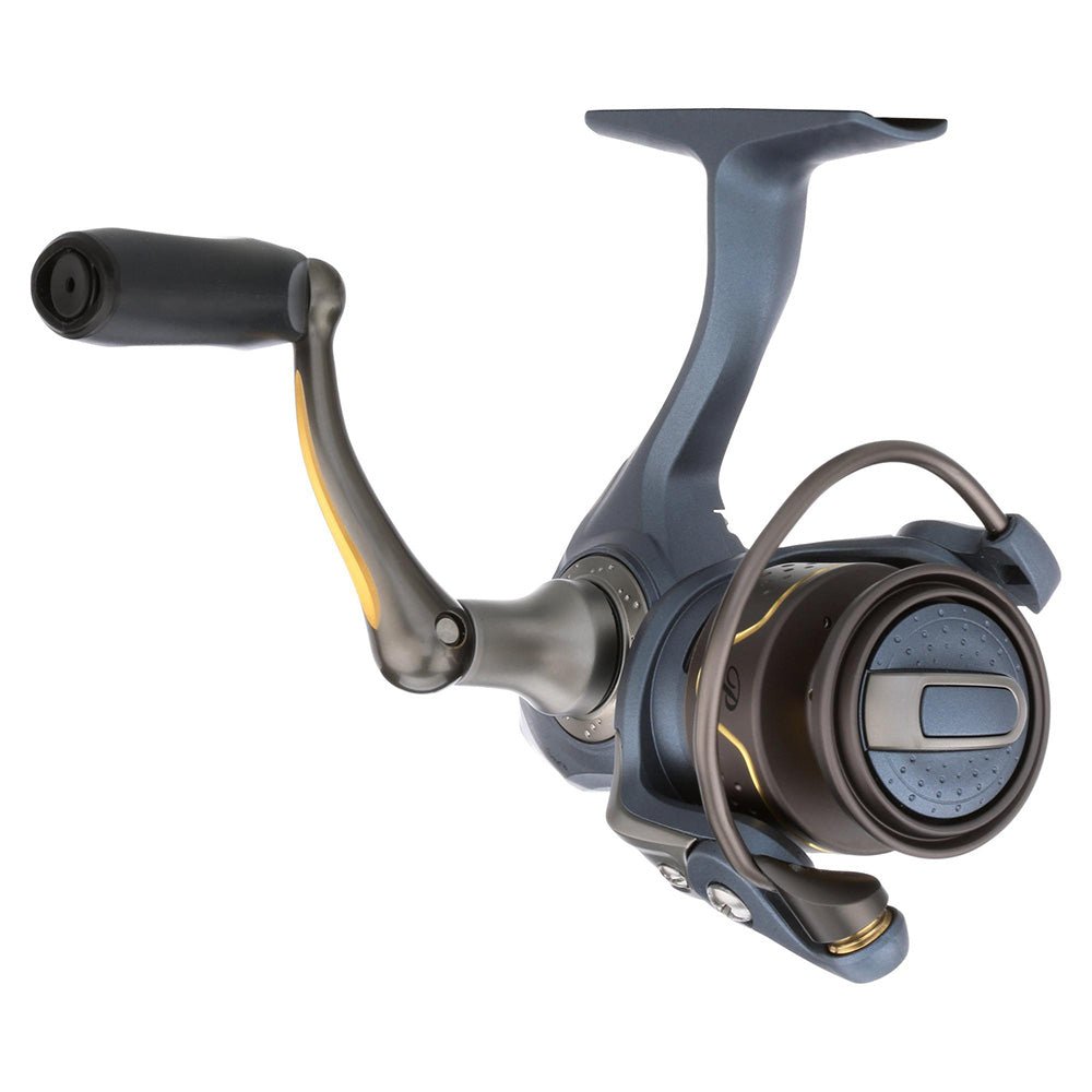 Pflueger President 20 Spinning Reel PRES20X [1591975] - Houseboatparts.com