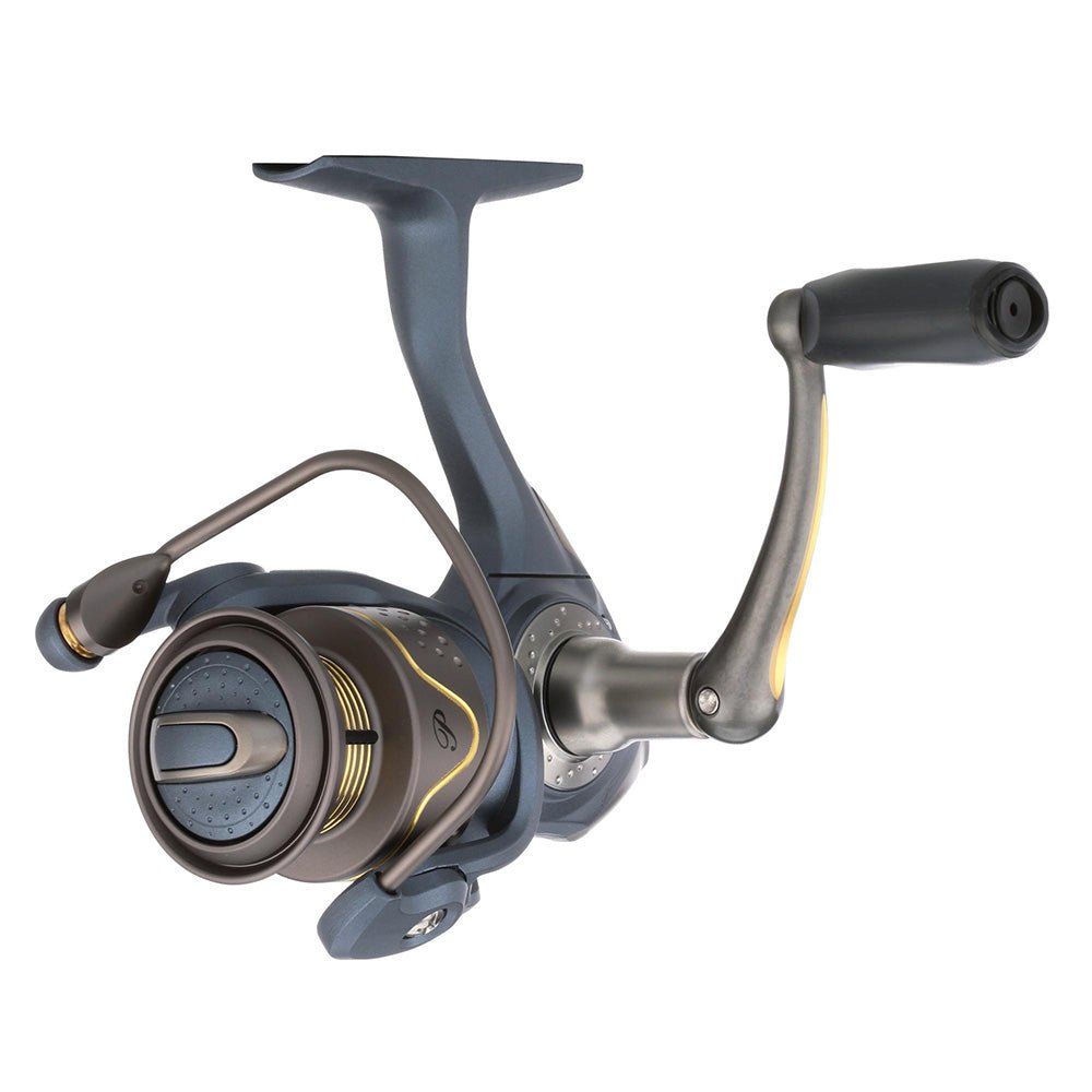 Pflueger President 25 Spinning Reel PRES25X [1591977] - Houseboatparts.com