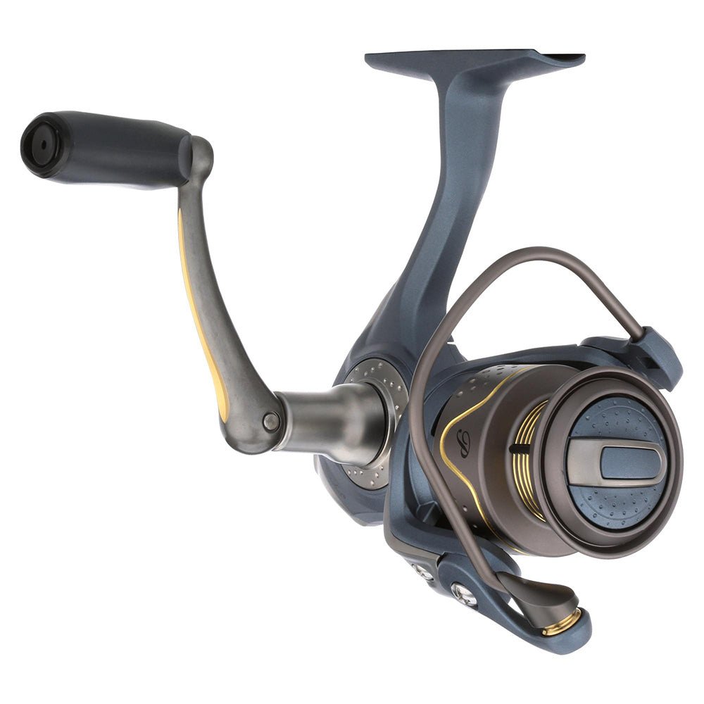 Pflueger President 25 Spinning Reel PRES25X [1591977] - Houseboatparts.com