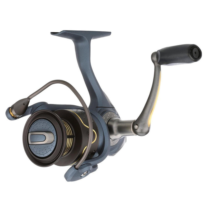 Pflueger President 30 Spinning Reel PRES30X [1591979] - Houseboatparts.com