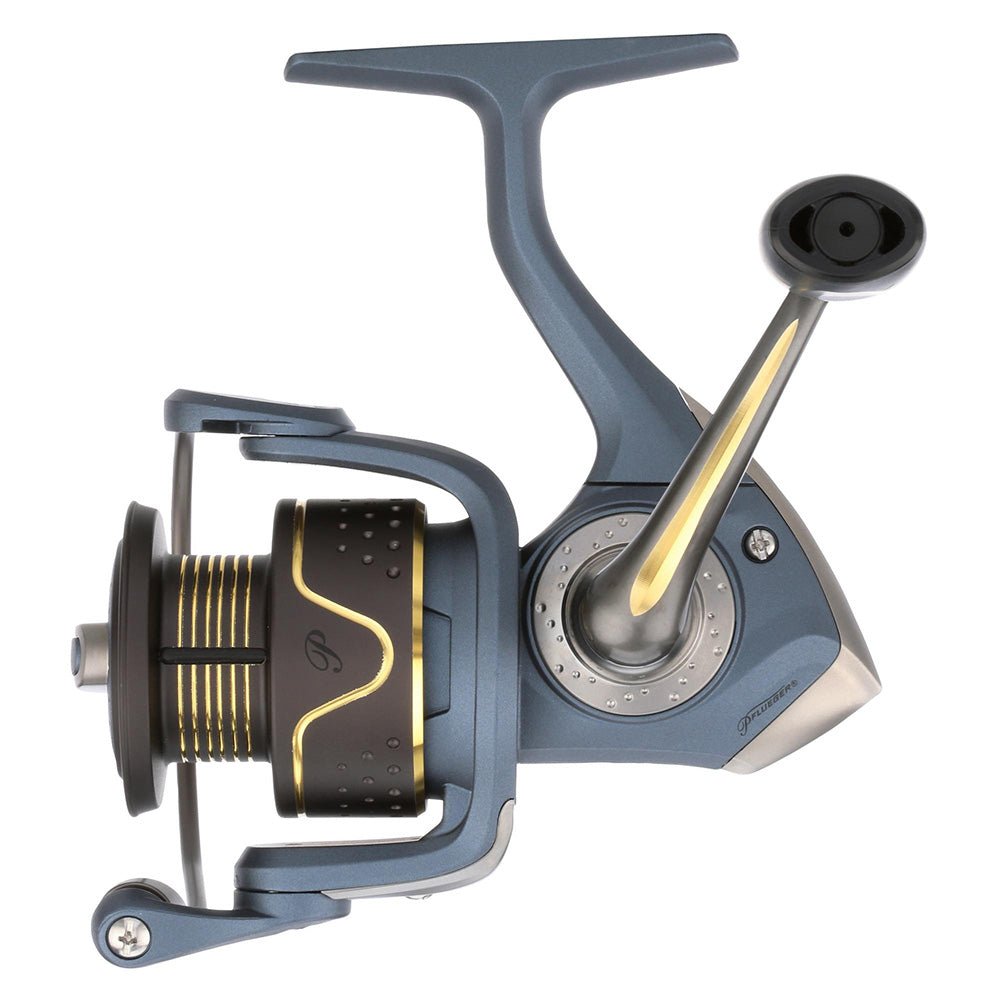 Pflueger President 30 Spinning Reel PRES30X [1591979] - Houseboatparts.com