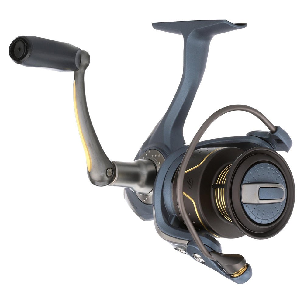 Pflueger President 30 Spinning Reel PRES30X [1591979] - Houseboatparts.com