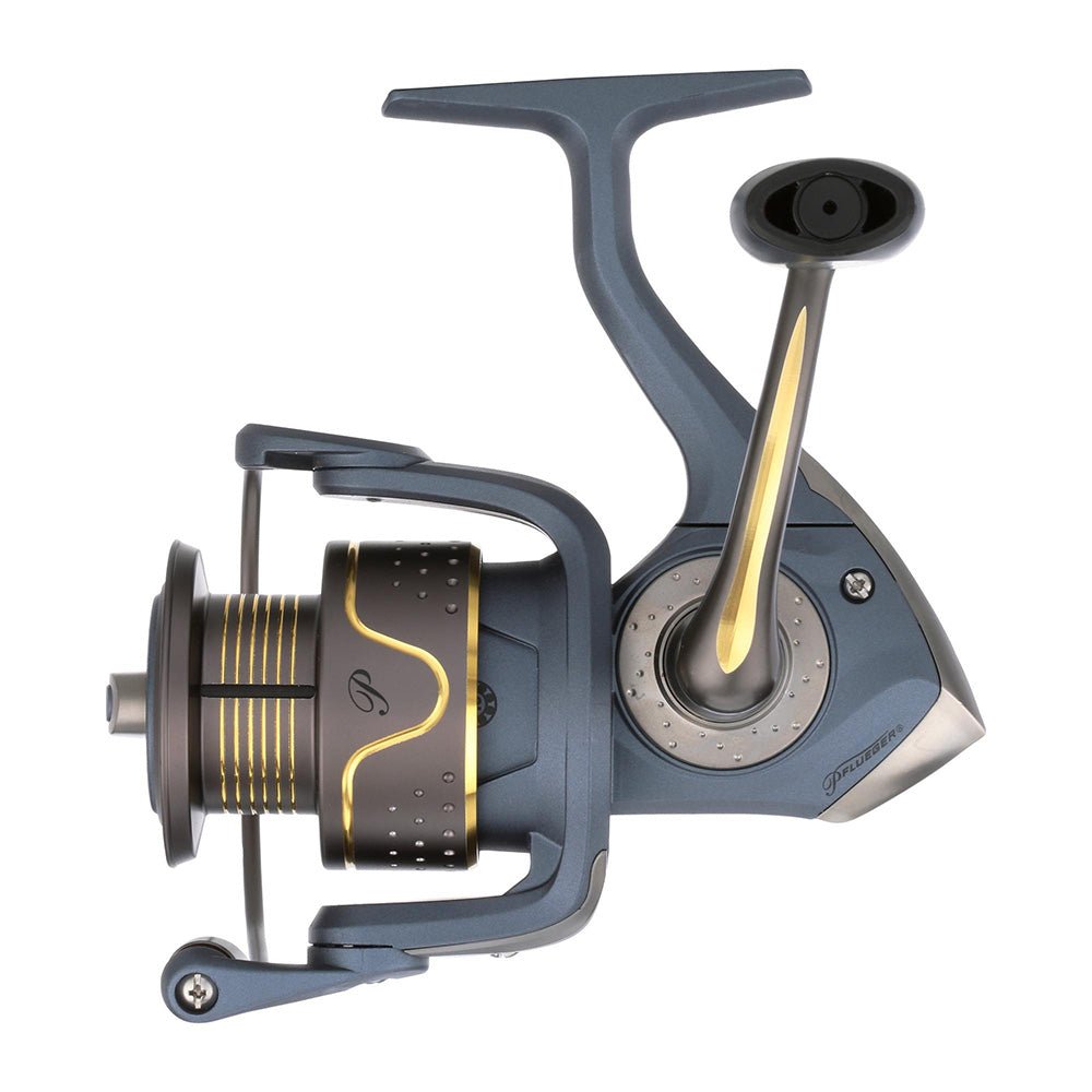 Pflueger President 35 Spinning Reel PRES35X [1591981] - Houseboatparts.com